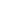 手推式掃地機(jī)
