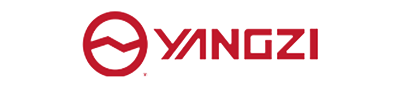 揚(yáng)子洗地機(jī)