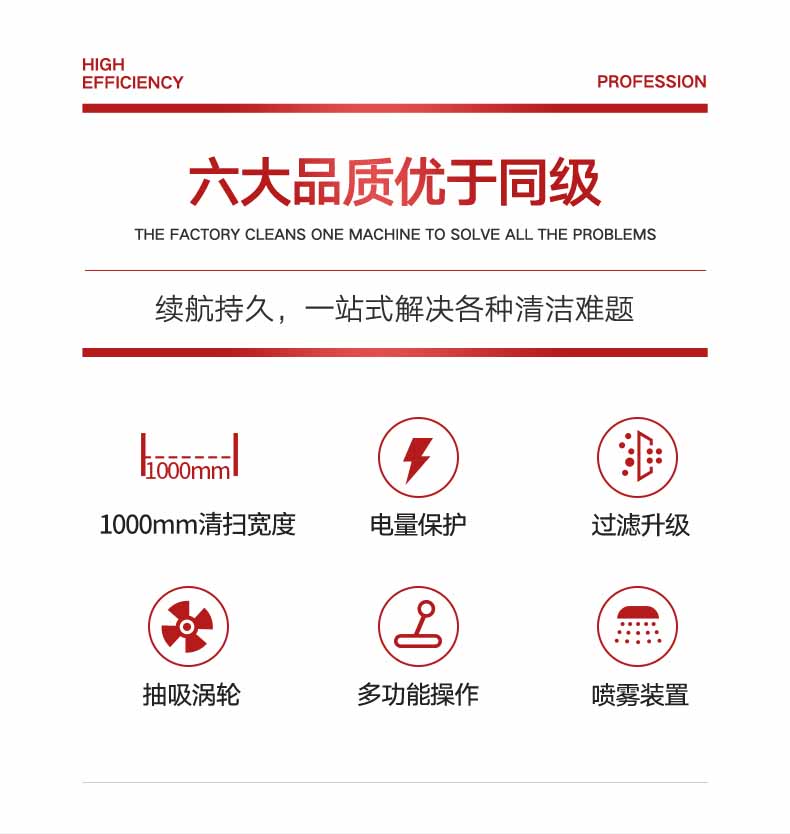 S3掃地機_06.jpg